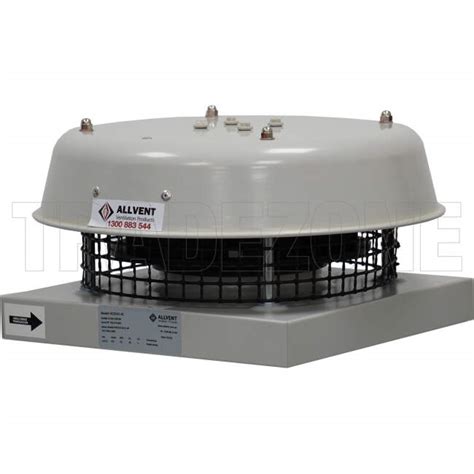 centrifugal exhaust fan|roof mounted exhaust fan catalogue.